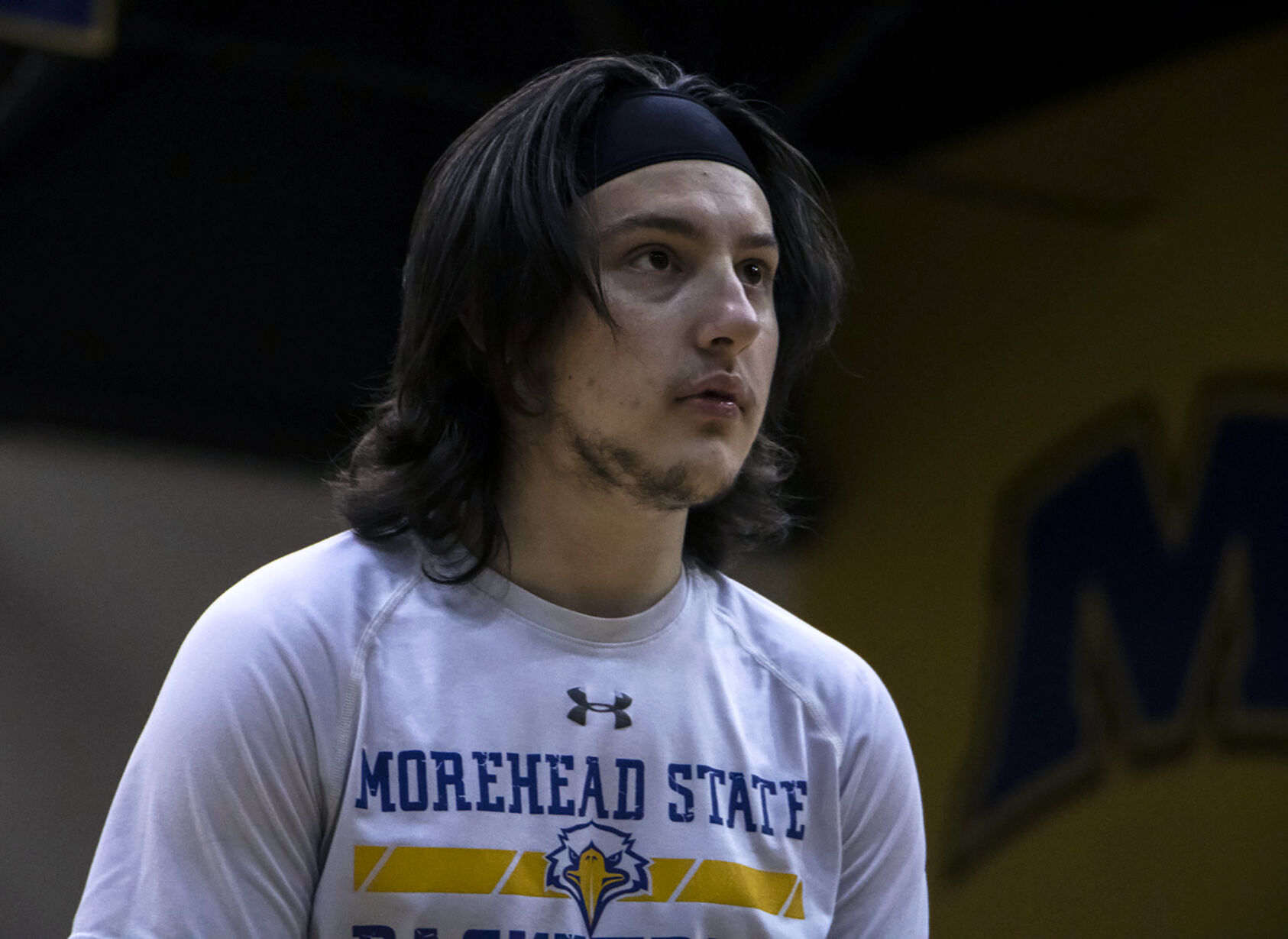 Jack Hancock